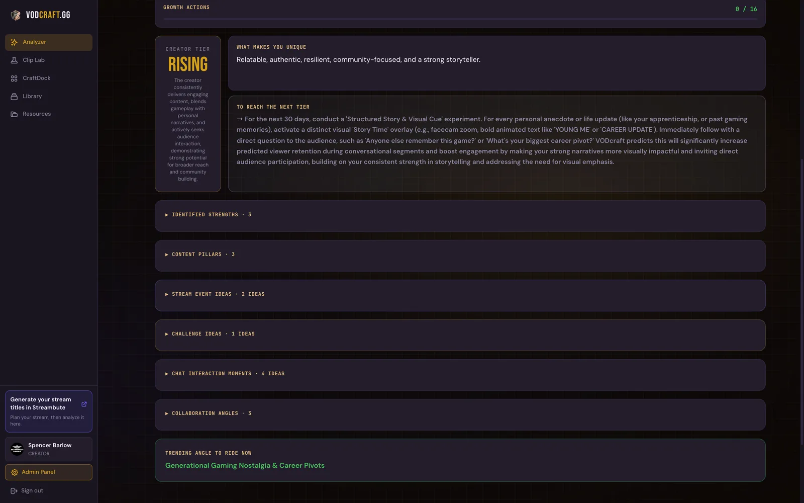Do You Need A Streaming Coach? (An Honest Answer)
