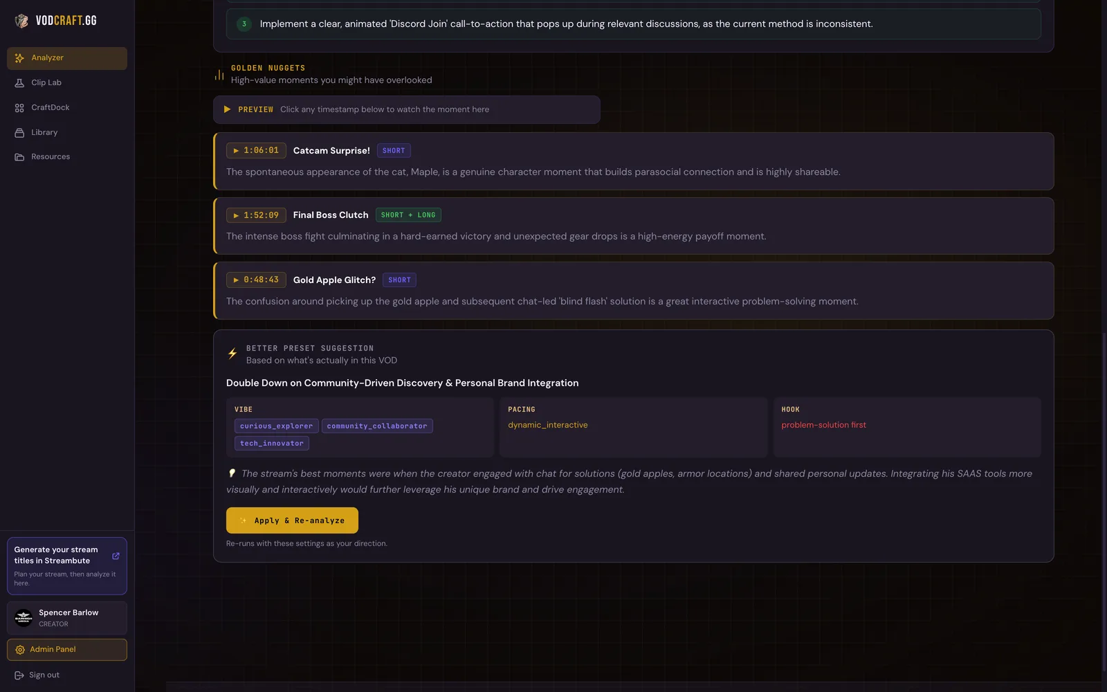 Your Twitch Analytics Are Lying To You